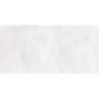 PISO 56X1,13 POLIDO GRAN ONIX BIANCO CX2,53M2 MARMOCER