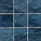 REVESTIMENTO 10X10 TELADO SANCHO BLUE CX2,07M2 CERAL
