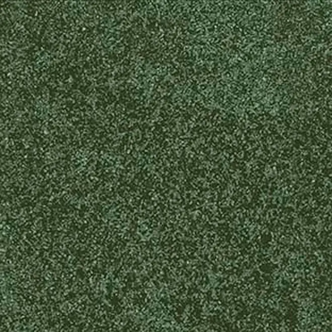 REVESTIMENTO 10X10 TELADO SANCHO GREEN CX2,07M2 CERAL