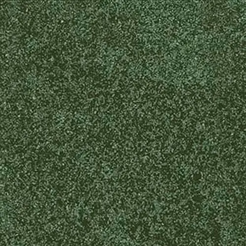 REVESTIMENTO 10X10 TELADO SANCHO GREEN CX2,07M2 CERAL