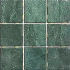 REVESTIMENTO 10X10 TELADO SANCHO GREEN CX2,07M2 CERAL