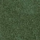 REVESTIMENTO 10X10 TELADO SANCHO GREEN CX2,07M2 CERAL