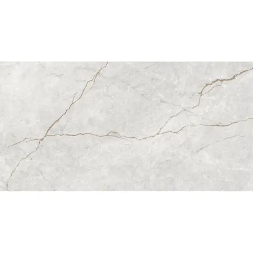 PISO 56X1,13 ACETINADO ASTANO GRIS MATTE GRAN CX2,53M2 MAJOPAR