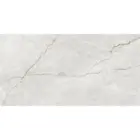 PISO 56X1,13 ACETINADO ASTANO GRIS MATTE GRAN CX2,53M2 MAJOPAR