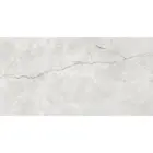 PISO 56X1,13 ACETINADO ASTANO GRIS MATTE GRAN CX2,53M2 MAJOPAR