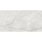 PISO 56X1,13 ACETINADO ASTANO GRIS MATTE GRAN CX2,53M2 MAJOPAR
