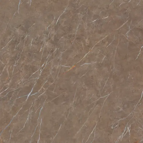 PISO 74X74 POLIDO MARMO BRONZO RETIFICADO CX 2,22M2 LORENZZA