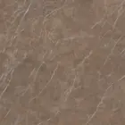 PISO 74X74 POLIDO MARMO BRONZO RETIFICADO CX 2,22M2 LORENZZA