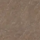 PISO 74X74 POLIDO MARMO BRONZO RETIFICADO CX 2,22M2 LORENZZA