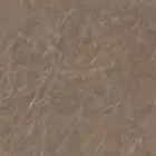 PISO 74X74 POLIDO MARMO BRONZO RETIFICADO CX 2,22M2 LORENZZA