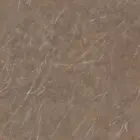 PISO 74X74 POLIDO MARMO BRONZO RETIFICADO CX 2,22M2 LORENZZA