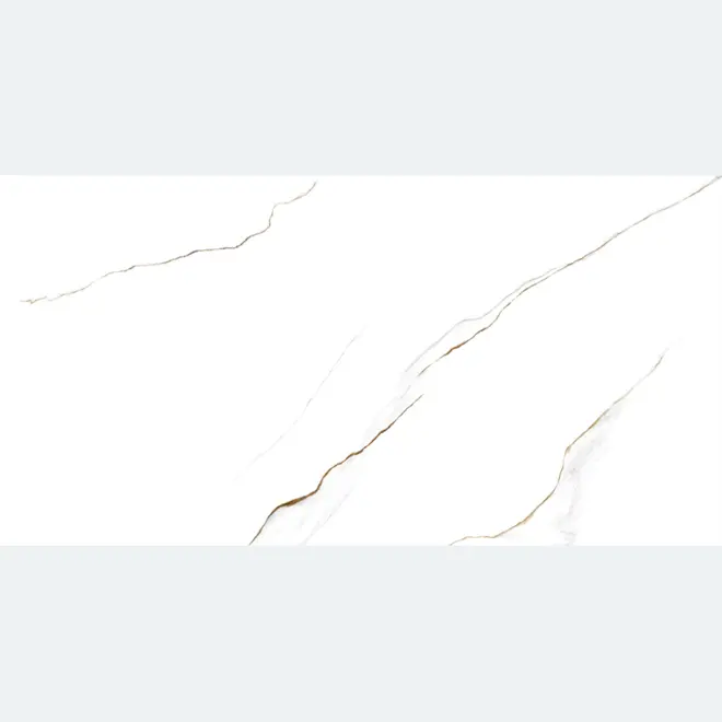 PISO 56X1,13 ACETINADO CANNES MATTE GRAN CX2,53M2 MAJOPAR