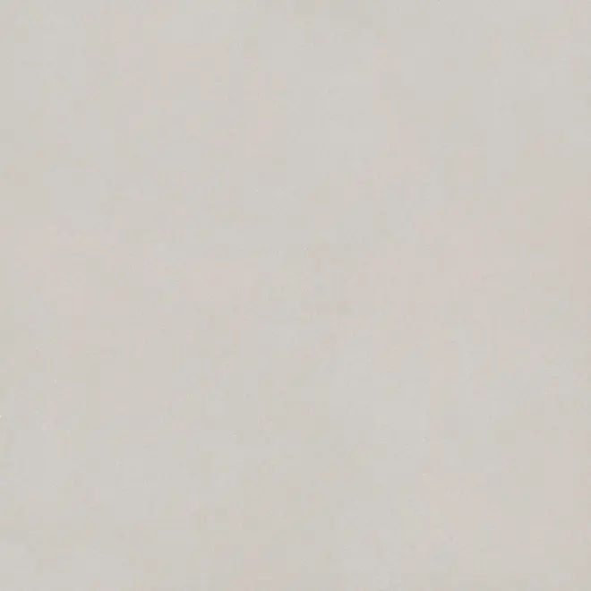 PISO 75X75 ACETINADO DETROIT MATTE CX2,28M2 CEDASA