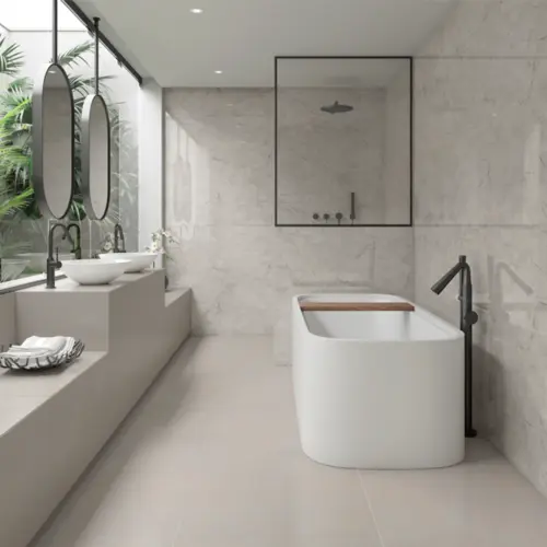 PISO 75X75 ACETINADO DETROIT MATTE CX2,28M2 CEDASA