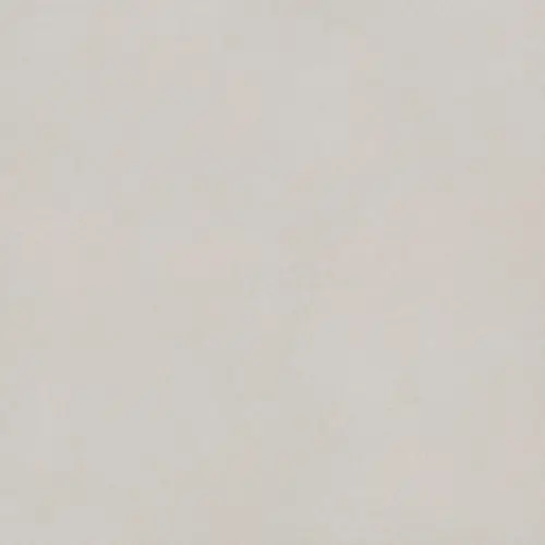 PISO 75X75 ACETINADO DETROIT MATTE CX2,28M2 CEDASA