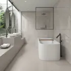 PISO 75X75 ACETINADO DETROIT MATTE CX2,28M2 CEDASA
