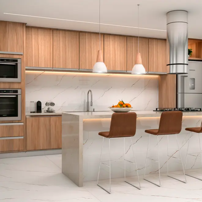 PISO 56X1,13 POLIDO CANNES GRAN CX2,53M2 MAJOPAR