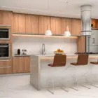 PISO 56X1,13 POLIDO CANNES GRAN CX2,53M2 MAJOPAR