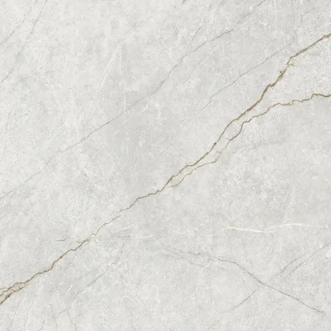 PISO 75X75 ACETINADO ASTANO GRIS MATTE CX2,28M2 MAJOPAR