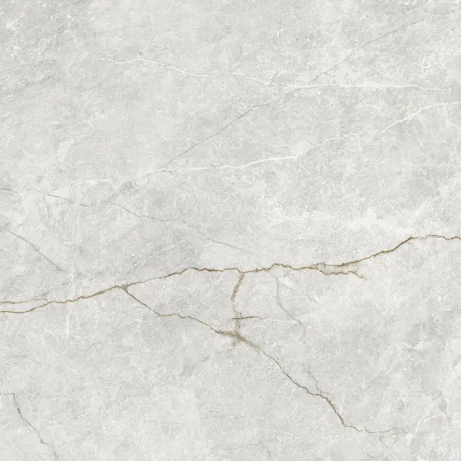 PISO 75X75 ACETINADO ASTANO GRIS MATTE CX2,28M2 MAJOPAR