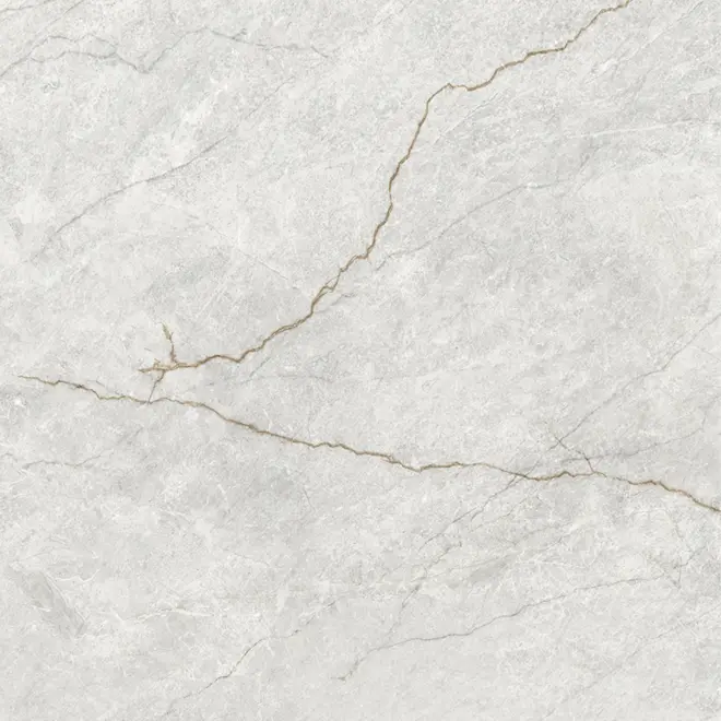 PISO 75X75 ACETINADO ASTANO GRIS MATTE CX2,28M2 MAJOPAR
