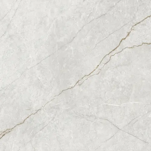 PISO 75X75 ACETINADO ASTANO GRIS MATTE CX2,28M2 MAJOPAR