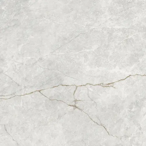 PISO 75X75 ACETINADO ASTANO GRIS MATTE CX2,28M2 MAJOPAR
