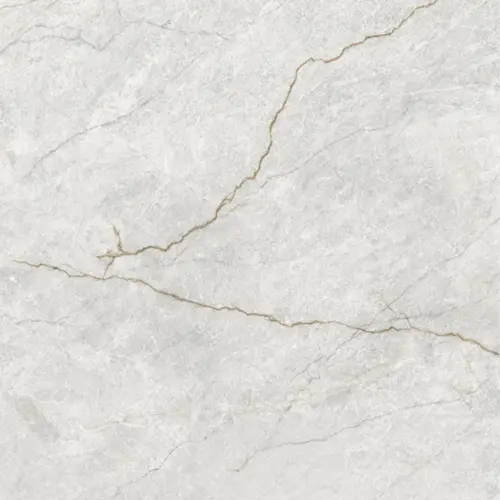 PISO 75X75 ACETINADO ASTANO GRIS MATTE CX2,28M2 MAJOPAR