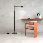 PISO 75X75 ACETINADO ASTANO GRIS MATTE CX2,28M2 MAJOPAR