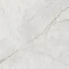 PISO 75X75 ACETINADO ASTANO GRIS MATTE CX2,28M2 MAJOPAR