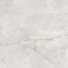 PISO 75X75 ACETINADO ASTANO GRIS MATTE CX2,28M2 MAJOPAR