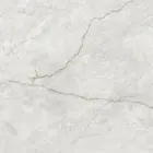 PISO 75X75 ACETINADO ASTANO GRIS MATTE CX2,28M2 MAJOPAR