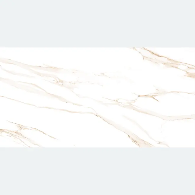 PISO 56X1,13 POLIDO CANOVA GRAN CX2,53M2 VISTABELLA
