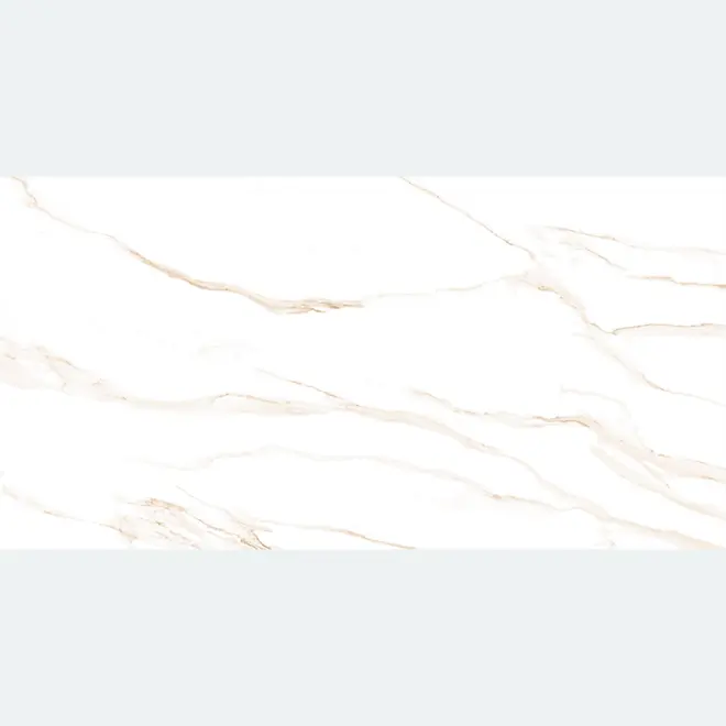 PISO 56X1,13 POLIDO CANOVA GRAN CX2,53M2 VISTABELLA