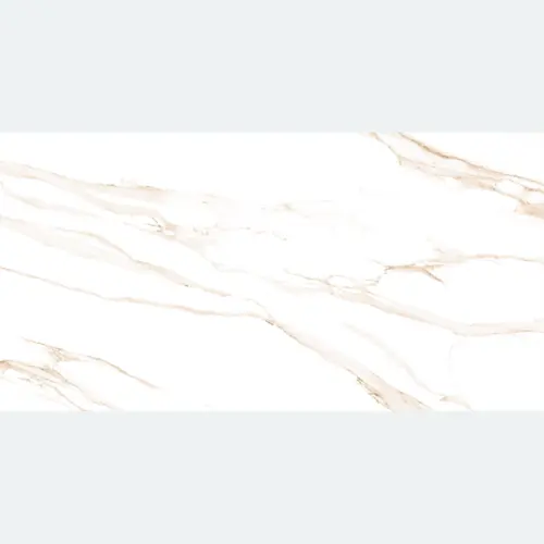 PISO 56X1,13 POLIDO CANOVA GRAN CX2,53M2 VISTABELLA
