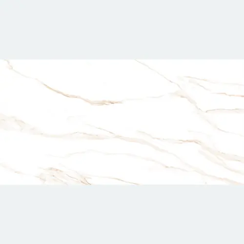 PISO 56X1,13 POLIDO CANOVA GRAN CX2,53M2 VISTABELLA