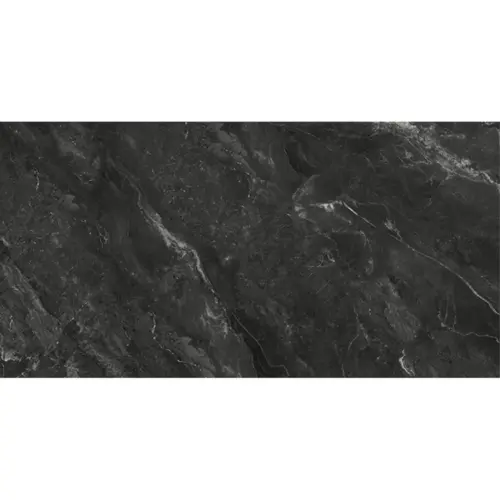 PISO 56X1,13 POLIDO NERO VENATO CX2,53M2 VISTABELLA