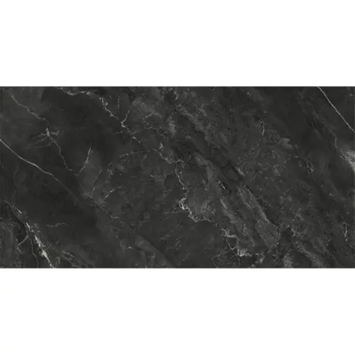 PISO 56X1,13 POLIDO NERO VENATO CX2,53M2 VISTABELLA