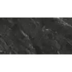 PISO 56X1,13 POLIDO NERO VENATO CX2,53M2 VISTABELLA