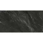 PISO 56X1,13 POLIDO NERO VENATO CX2,53M2 VISTABELLA