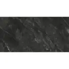 PISO 56X1,13 POLIDO NERO VENATO CX2,53M2 VISTABELLA