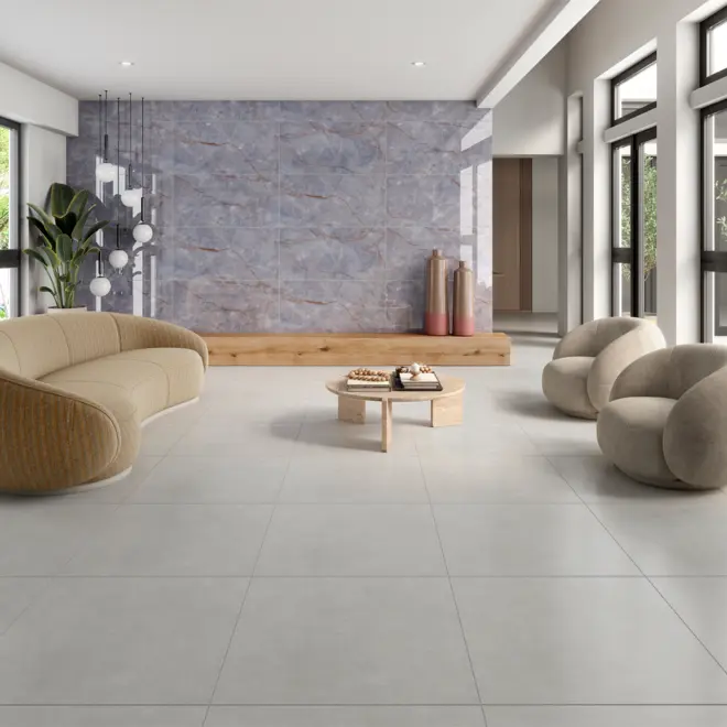 PISO 56X1,13 POLIDO HORIZON CX2,53M2 LORENZZA