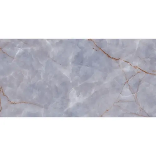 PISO 56X1,13 POLIDO HORIZON CX2,53M2 LORENZZA