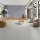 PISO 56X1,13 POLIDO HORIZON CX2,53M2 LORENZZA
