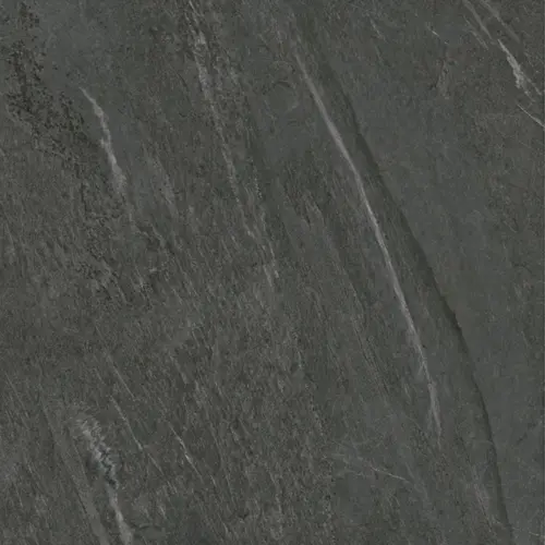 PISO 75X75 RUSTICO ETNA CX 2,28M2 LORENZZA