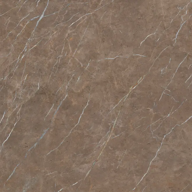 PISO 75X75 ACETINADO MARMO BRONZO MATTE RETIFICADO CX2,28M2 LORENZZA