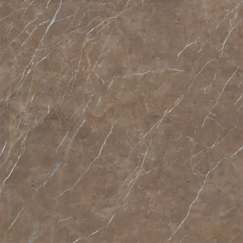 PISO 75X75 ACETINADO MARMO BRONZO MATTE RETIFICADO CX2,28M2 LORENZZA