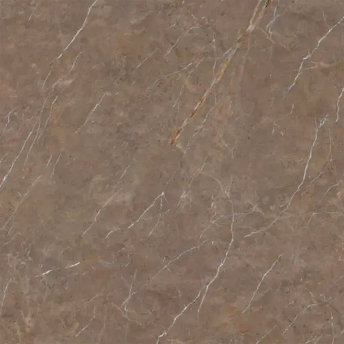 PISO 75X75 ACETINADO MARMO BRONZO MATTE RETIFICADO CX2,28M2 LORENZZA