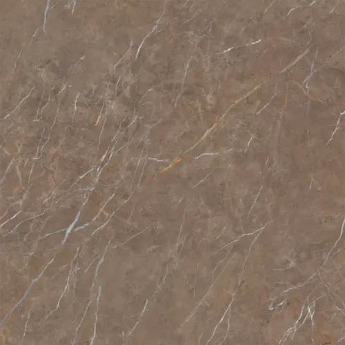 PISO 75X75 ACETINADO MARMO BRONZO MATTE RETIFICADO CX2,28M2 LORENZZA
