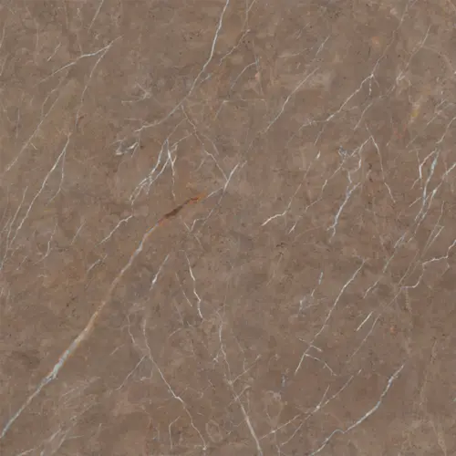 PISO 75X75 ACETINADO MARMO BRONZO MATTE RETIFICADO CX2,28M2 LORENZZA
